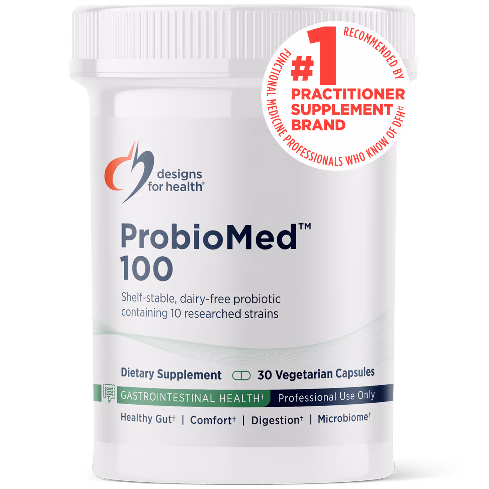 ProbioMed™ 100